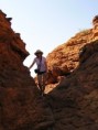 /album/fauna-flora/a05-kings-canyon-jpg/